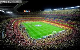 大谷翔平的商业价值持续攀升