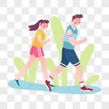 ＂北京外援动态！马帝昂或已打完最后一场，正与麦基谈判，状态拉满