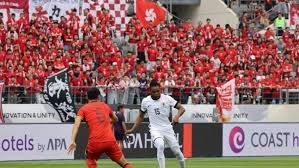 罗马俱乐部已与詹卢卡·曼奇尼和布莱恩·克里斯坦特就续约达成协议 来源：转会专家迪马济奥