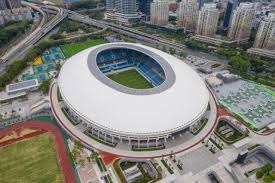 什么是“博彩中的心理账户分离”？解析为什么买彩票和打麻将的钱在你心中不同。（从心理账户看博彩：为何买彩票与打麻将的支出在你心里有差别）