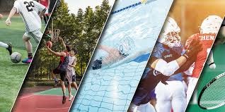 卡拉格展望2026年：阿森纳将赢下英超冠军；法国豪强竞争