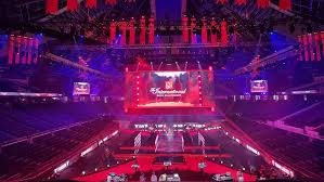 《刺客信条：影》新套装「幽冥之影」终极暗杀姿态展示