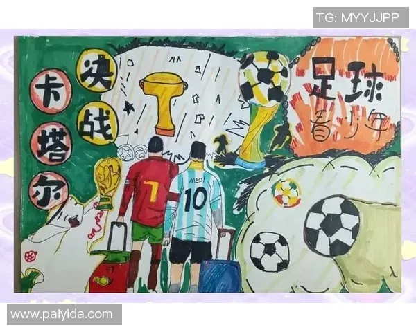 WBC带动棒球装备销售