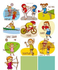 百家乐新手开始看整体走势（百家乐入门：如何掌握整体走势）