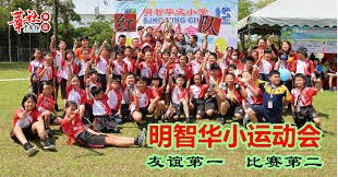 热火交易巴特勒后取得1胜6负，勇士交易得到巴特勒后6胜1负