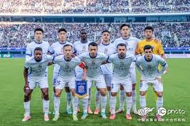 2025年宽城区中小学乒乓球、羽毛球比赛圆满收官