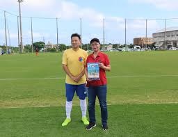 斗地主开局先看这点（斗地主起手先关注这一要点）