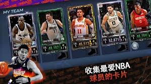 [NBA]末节发威 灰熊主场逆转篮网