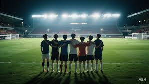 斗地主中期判断的重要性（中期判断在斗地主中的关键作用）