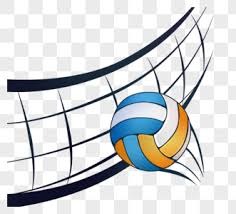 身高1米7，河村勇辉重回NBA！对中国男篮关键战役带来利好消息