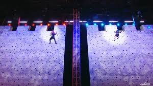 总结：棒球的 2025 是属于洛杉矶的金色年华，而 2026 的 WBC 将开启全球棒球的新纪元。