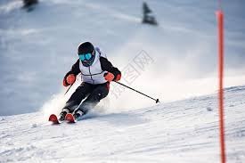 棒球与市场营销顶级球员的限量版球鞋