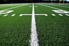 徐杰空砍25分11助攻，广东男篮俱乐部杯首战惜败山西