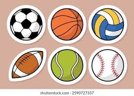 扑克中概率如何辅助判断（用概率指导扑克决策）