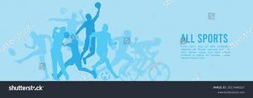 卡萨诺回忆桑普2-1罗马：托蒂被我弄哭了，我当时兴奋极了