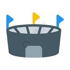 联邦制国家博彩监管特点（联邦体制下博彩监管的特点）