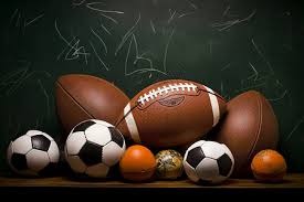 西部排名又变了：森林狼高歌猛进，湖人掉到第五，2队排名互换