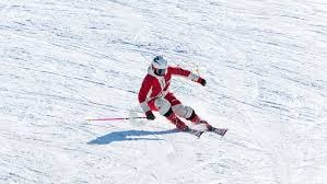 阿森纳新援成比赛关键