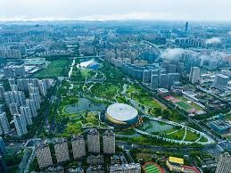 CBA本赛季进步最大的四名角色球员！1人场均14+3+2从替补打成主控