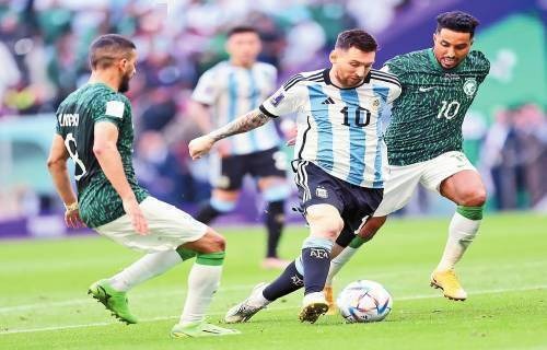 神经学研究：为什么多巴胺受体D3的敏感度决定了你是否能及时“止损”？（神经科学新发现：多巴胺D3受体敏感性如何左右你能否及时止损）