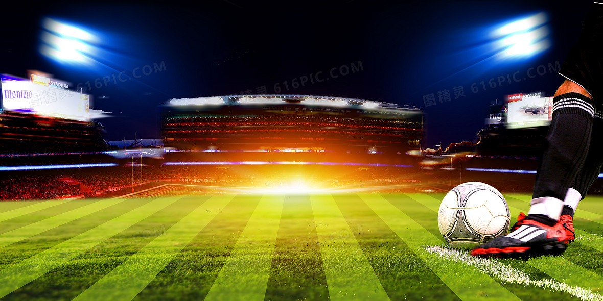 村上宗隆旅美前的疯狂无双？ 复出33战狂扫17轰站上央联第三｜日职