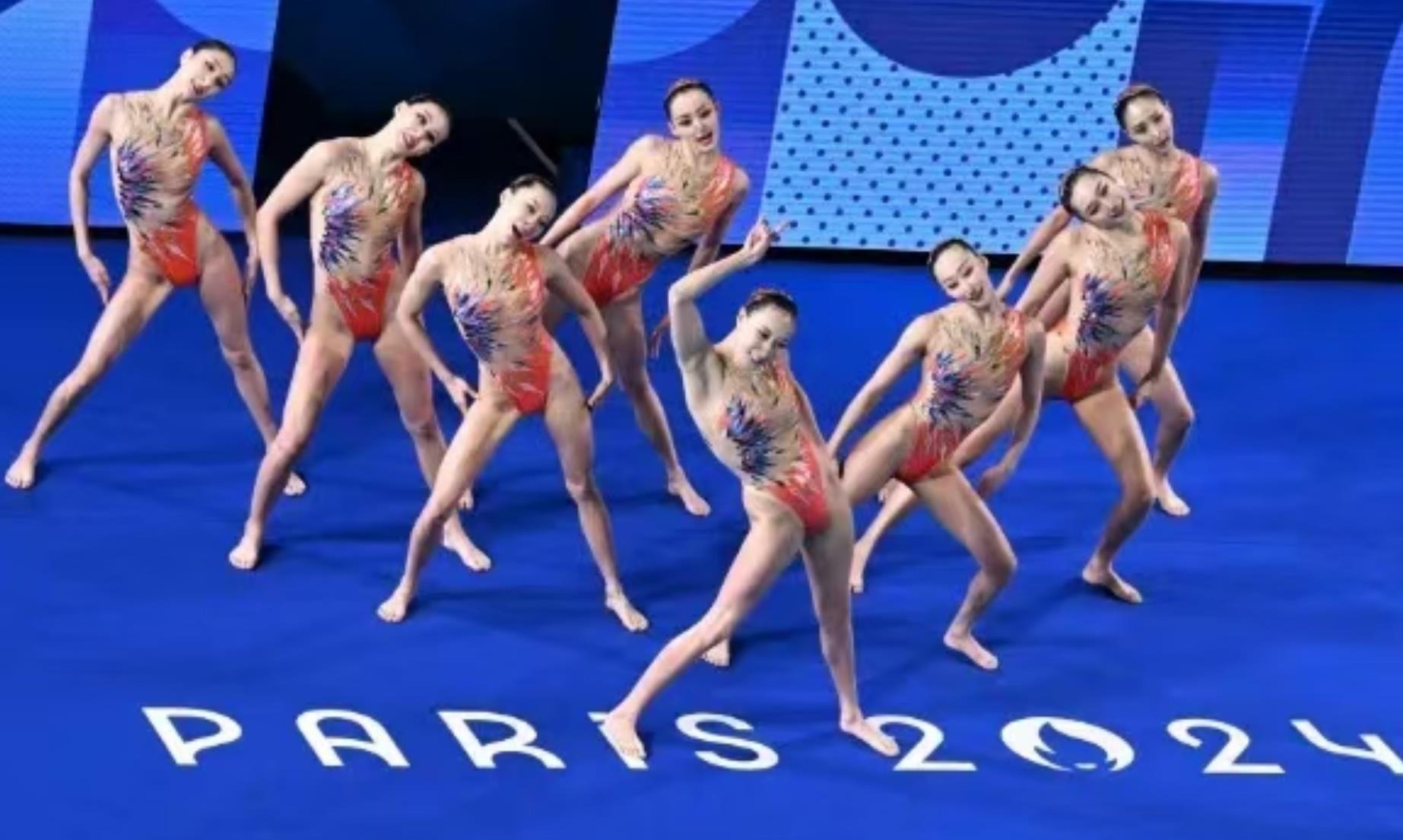 阿莱格里：我问拉比奥什么时候复出是担心他想提前复出