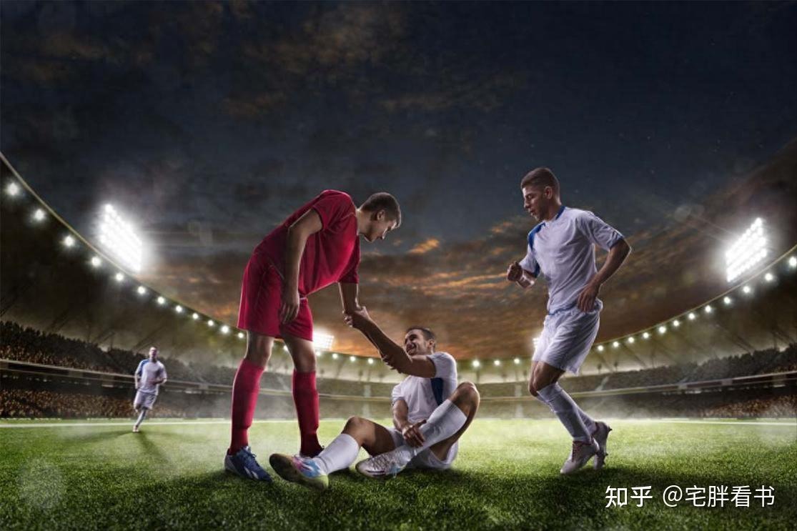 使命召唤手游新赛季上线