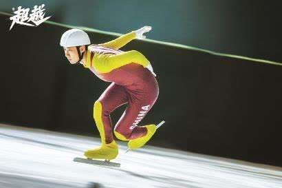 混团世界杯最新战报：王曼昱赢孙颖莎老乡，王楚钦感谢队友，张本智和输球！