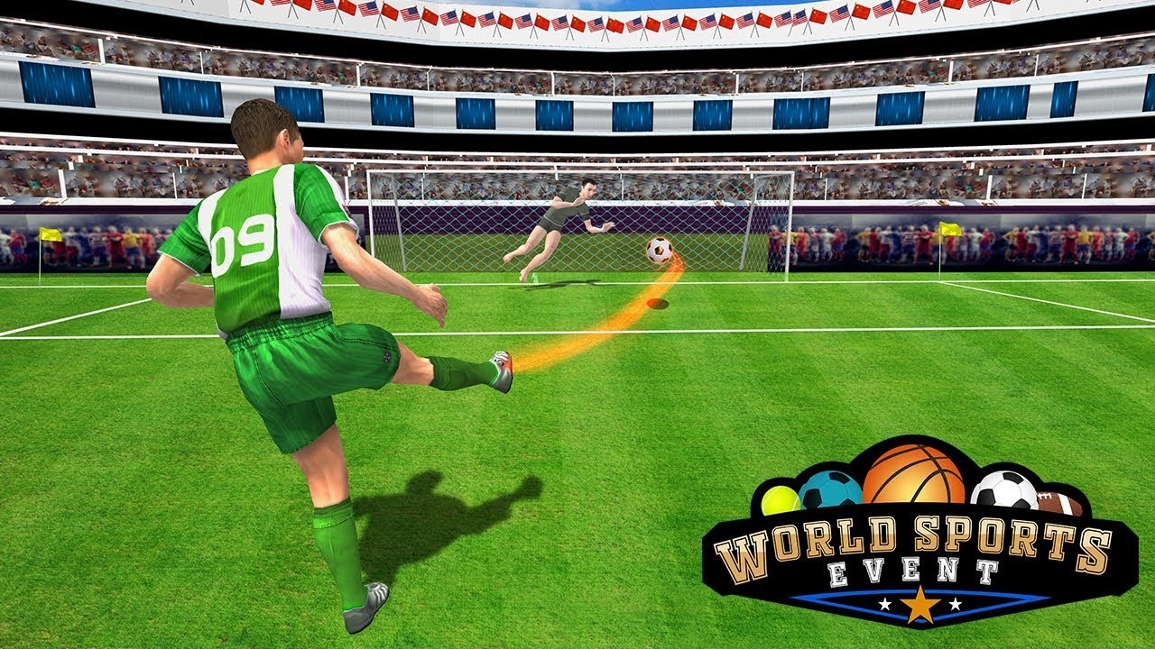 华纳旗下所有游戏工作室很快将归Netflix所有