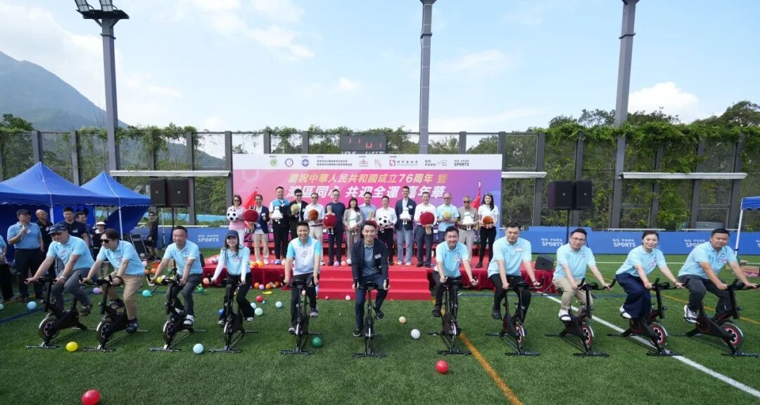 弗兰克：我的首选还是留在中国踢球；我带着喜悦与自豪离队