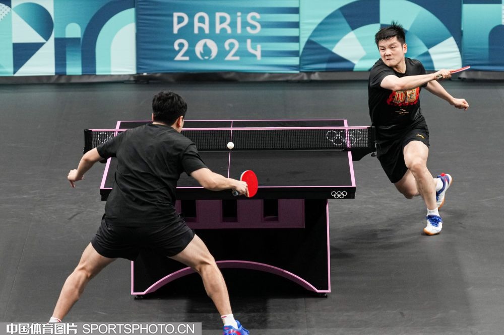 17场1球斑马射手状态极其低迷，曾经的豪门猎物，这赛季怎么了