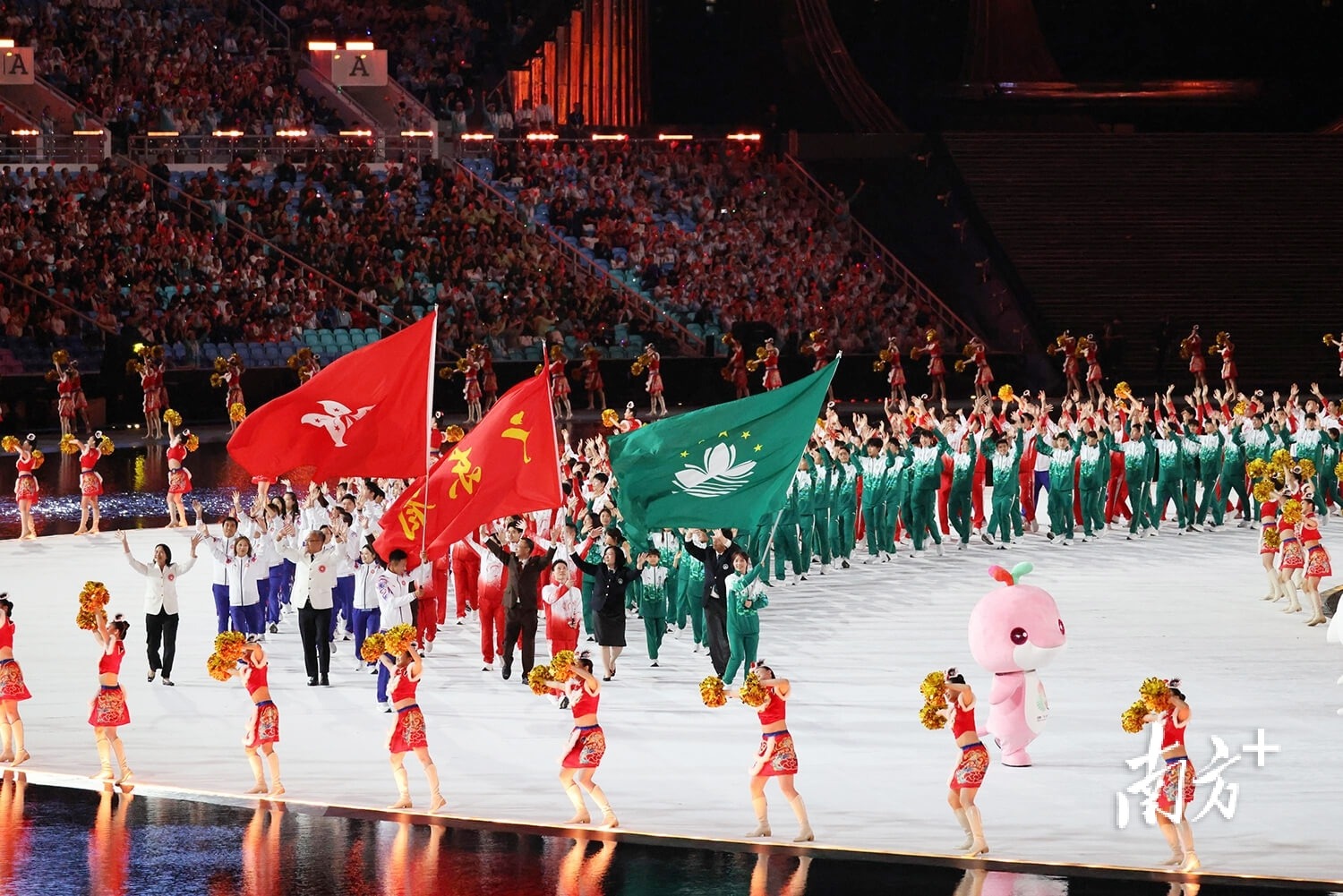 加斯佩里尼：这支罗马能参与多线竞争；冬窗不会为引援而引援