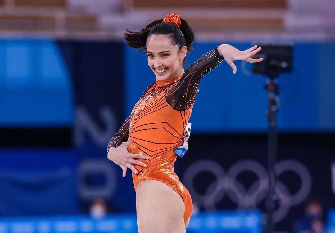 德州扑克高手追求不亏（德州扑克高手的底线：不亏）