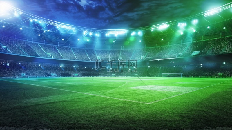 《阴阳师：妖怪屋》欢乐庭院大揭秘