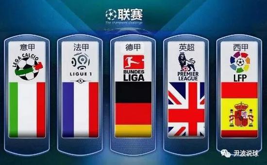 之际