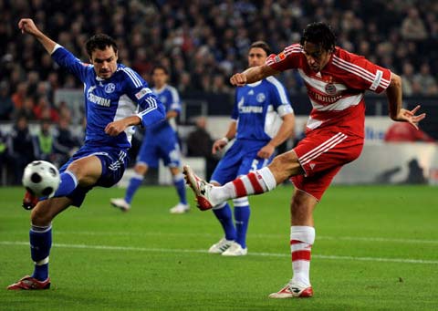 但往往忽略 但往往忽略