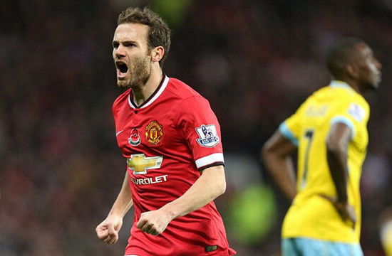 尼的技术漏 尼的技术漏