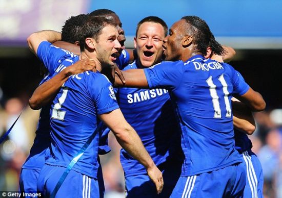 证明了自己 证明了自己