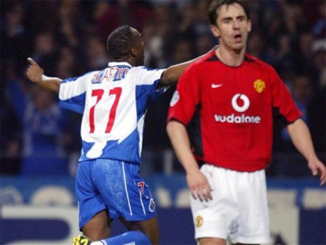 畅的问题 畅的问题