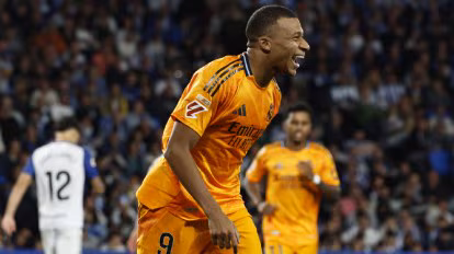 受到更具观 受到更具观