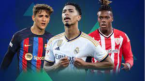 DAZN