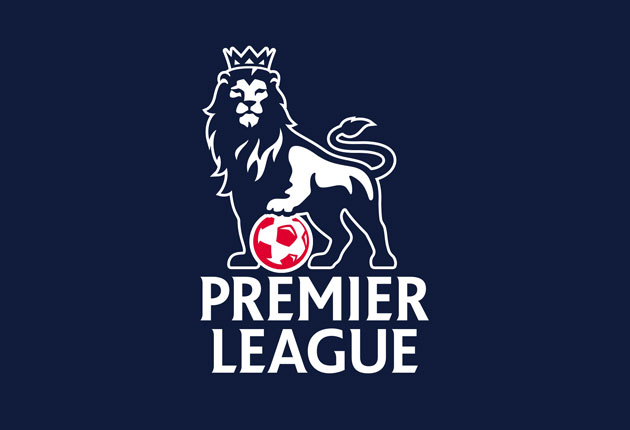 四场胜利震 四场胜利震