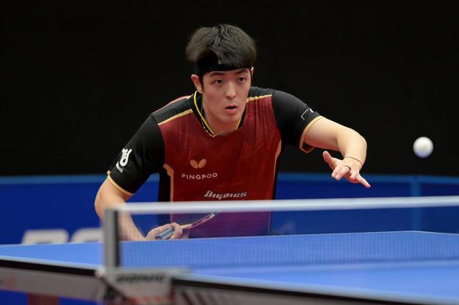 借强大的 借强大的