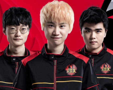 中国男篮此 中国男篮此