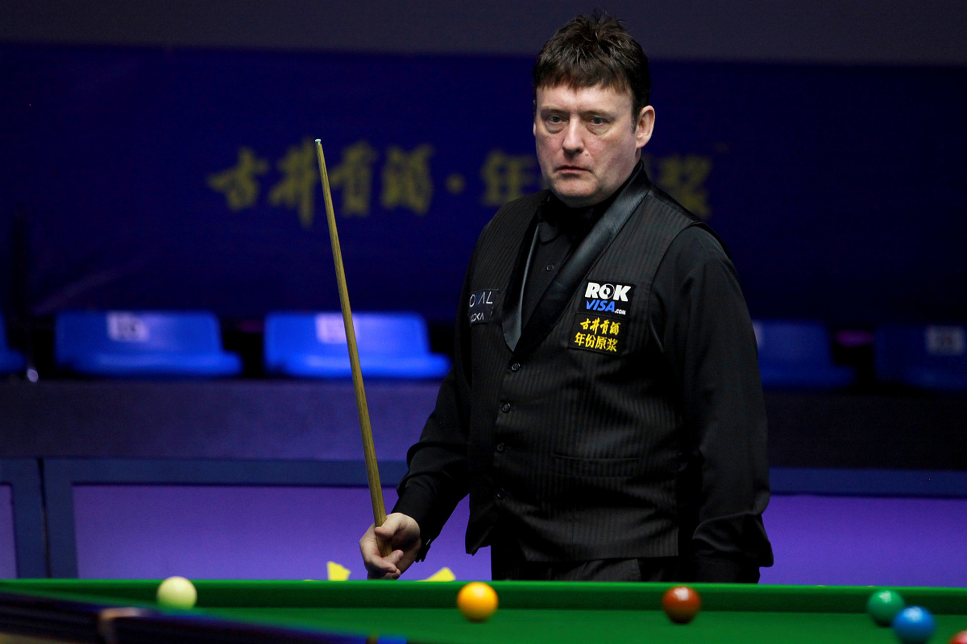 星在未来的 星在未来的