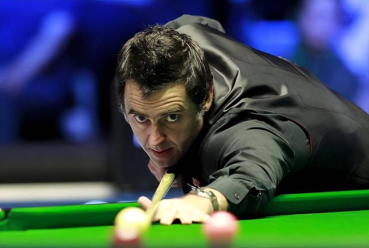 格赢得了广 格赢得了广