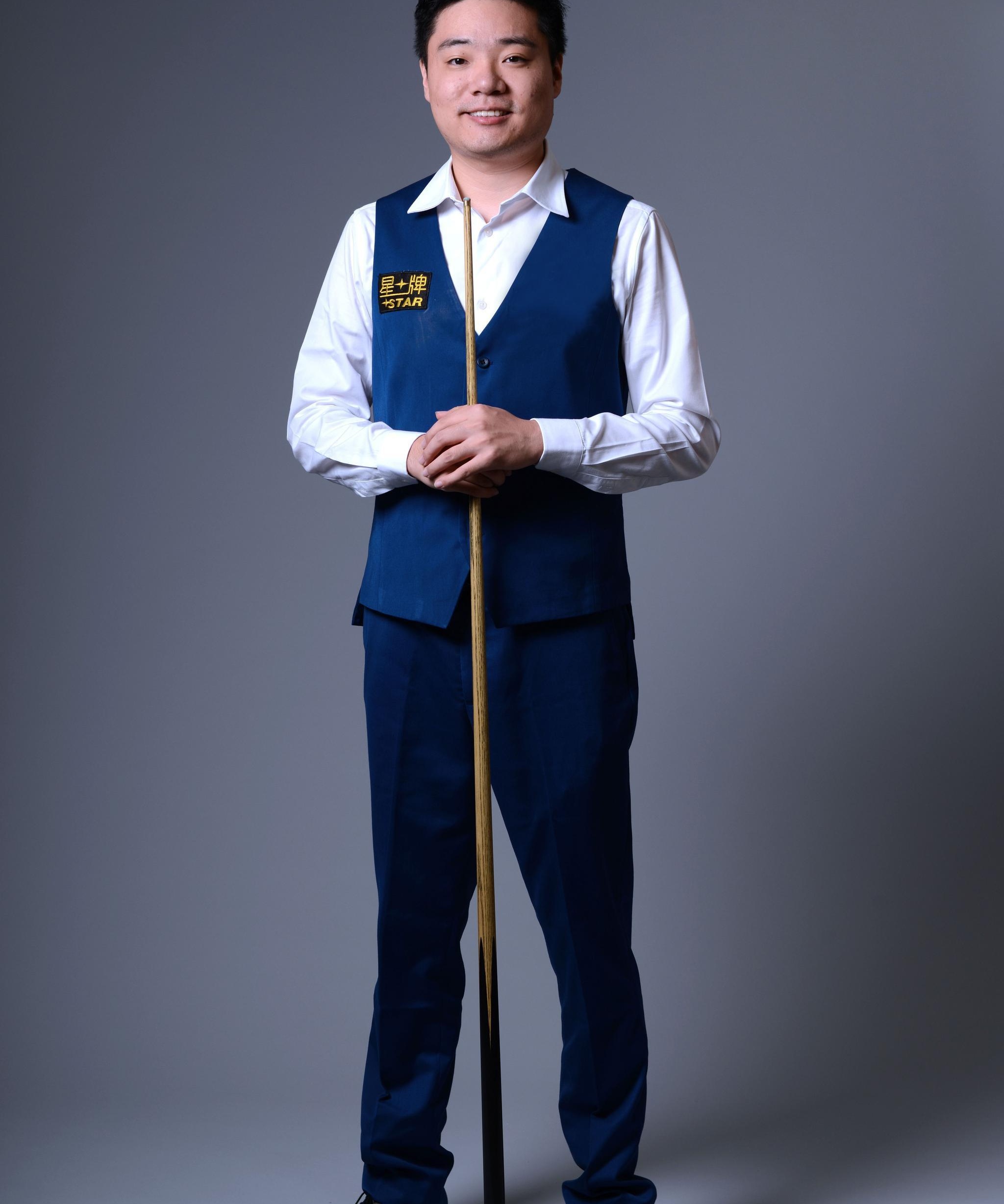 局的关键因 局的关键因