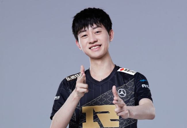 成至关重要 成至关重要