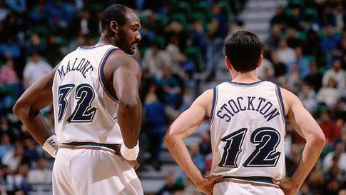 保罗职业生 保罗职业生