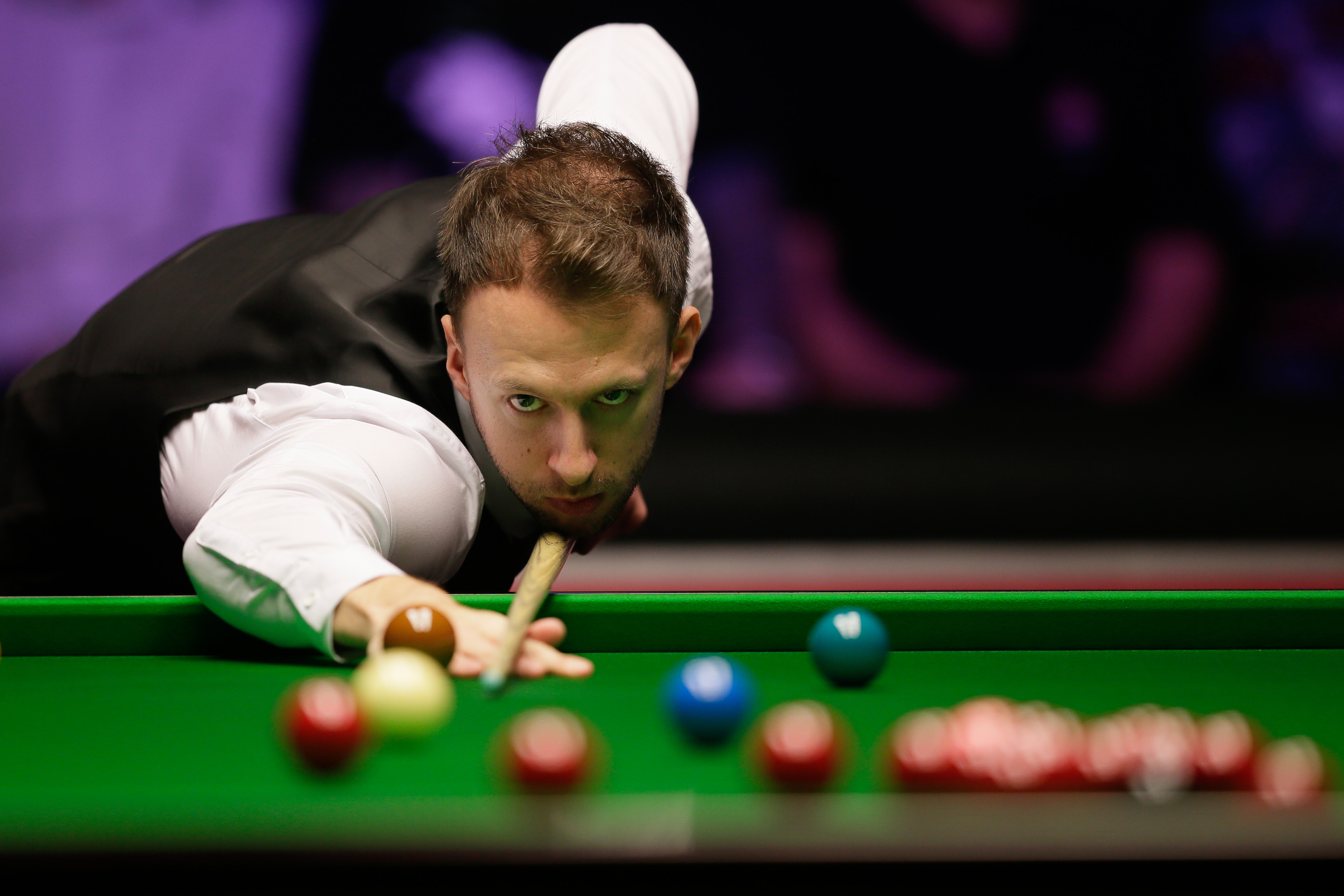 对身体管理 对身体管理